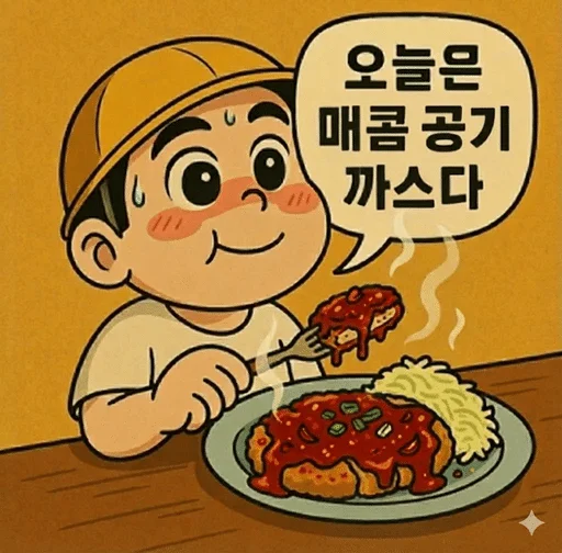 Telegram sticker 🌟 FunkyFNF :: @fStikBot