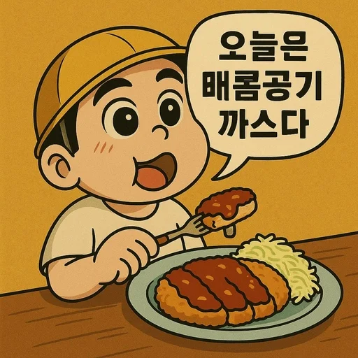 Telegram sticker 🌟 FunkyFNF :: @fStikBot