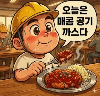 Video sticker 🌟 FunkyFNF :: @fStikBot