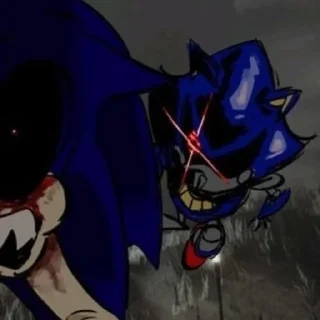 Telegram sticker 😈 Аутистик меморис на все случаи :: @fStikBot