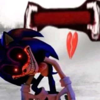 Sticker 💔 Аутистик меморис на все случаи :: @fStikBot