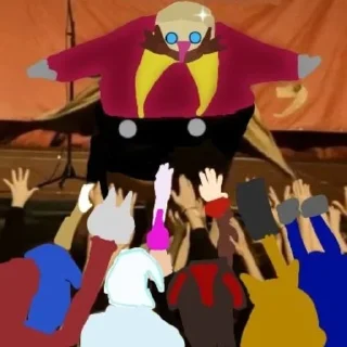 Video sticker 🤓 Аутистик меморис на все случаи :: @fStikBot