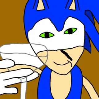 Telegram sticker 😏 Аутистик меморис на все случаи :: @fStikBot