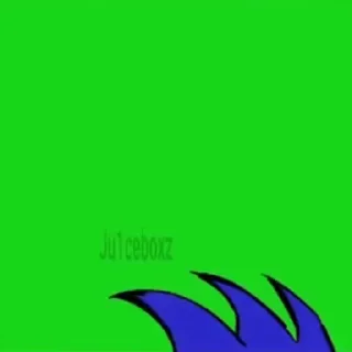 Video sticker 👍 Аутистик меморис на все случаи :: @fStikBot