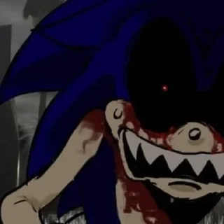 Telegram sticker 😨 Аутистик меморис на все случаи :: @fStikBot