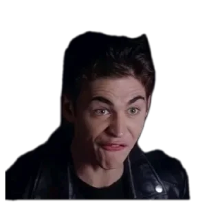 Telegram stiker 👍 @Rtdglss