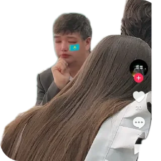 Telegram stiker 👍 @Rtdglss