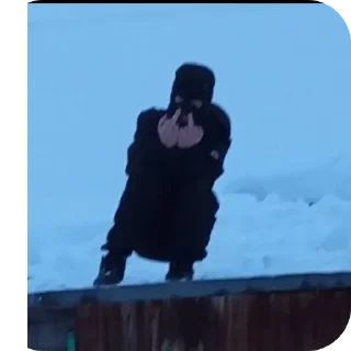 Telegram stiker 👍 @Rtdglss