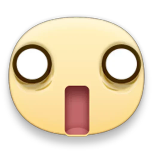 Telegram sticker 😱 @wetcomgirls