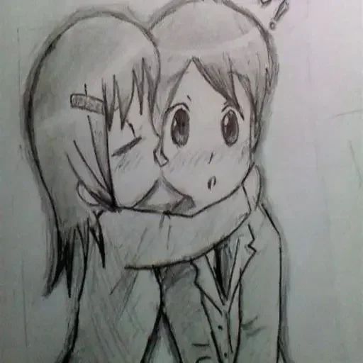 Telegram sticker ❤️ @wetcomgirls