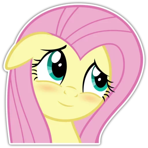 Telegram sticker 😊 @wetcomgirls