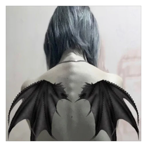 Sticker 🫥 @wetcomgirls