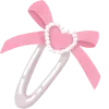 Video sticker 🌸 @urelijah — 🩷...