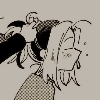 Video sticker 🐯 ハネミヤ カズトラ . :: @fStikBot