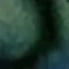 Video sticker 🤩 Планктон @...