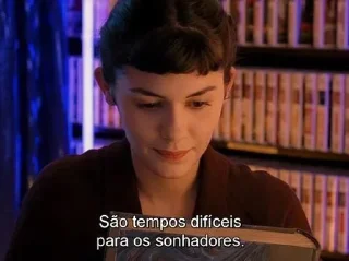 Telegram sticker 🌟 @EsquinadCine :: @fStikBot