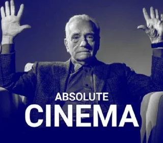 Telegram sticker 🌟 @EsquinadCine :: @fStikBot