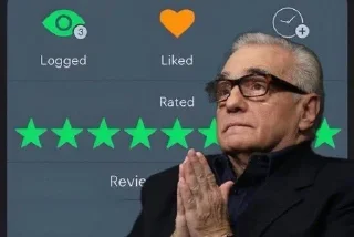 Telegram sticker 🌟 @EsquinadCine :: @fStikBot