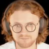 Video sticker 😄 ТГК: ЛИБЕР...