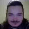 Video sticker 👍 ТГК: ЛИБЕР...