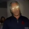 Video sticker 😈 ТГК: ЛИБЕР...