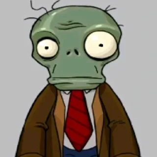Telegram sticker 😕 @BurialChamber