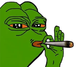 Telegram stiker 🌳 geopoliticanews24 :: @fStikBot