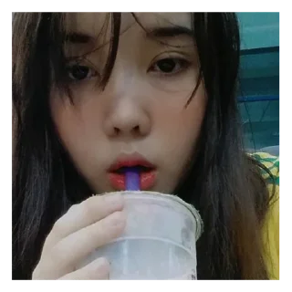 Telegram stiker ☕️ JULES STICKER EMPORIUM