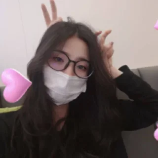 Sticker 😊 JULES STICKER EMPORIUM