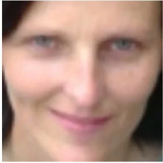 Video sticker 😏 JULES STICKER EMPORIUM