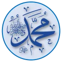 Sticker ✅ A Sahal Hasan