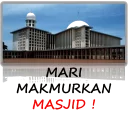 Telegram sticker 📢 A Sahal Hasan