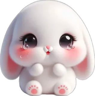 Telegram sticker 🥺 люблю рому :: @fStikBot