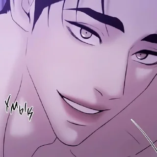 Video sticker 🌟 vincenzo & ??? @jkxvine :: @fStikBot