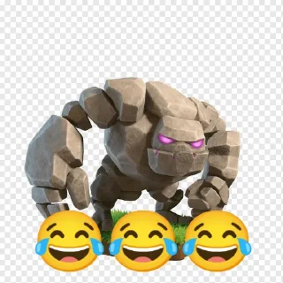 Sticker 😂 آلات موسیقی موشعلی