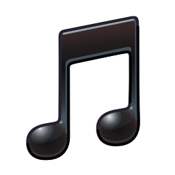 Sticker 🎵 @storimusix —ویژه محرم