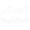 Video sticker 😔 create 👉 @Kosma...