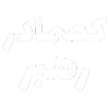 Video sticker 😔 create 👉 @Kosma...