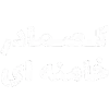 Video sticker 😔 create 👉 @Kosma...
