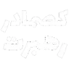 Video sticker 😔 create 👉 @Kosma...
