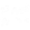 Video sticker 😔 create 👉 @Kosma...