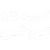 Video sticker 😔 create 👉 @Kosma...