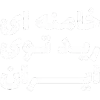 Sticker 😔 create 👉 @Kosma...