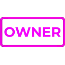 Video sticker 🎸 BY @WELKPROJECT999 V2