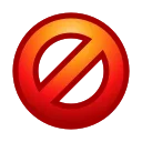 Video sticker 🚫 BY @WELKPROJECT999 V2