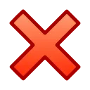 Video sticker ❌ BY @WELKPROJECT999 V2