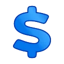 Video sticker 💰 BY @WELKPROJECT999 V2