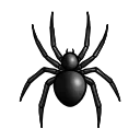 Video sticker 🕷 BY @WELKPROJECT999 V2