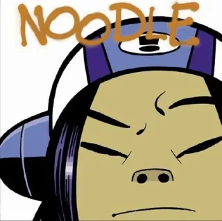 Telegram sticker 🥡 @cutehomestickers