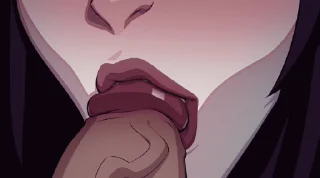 Video sticker 🍆 Uku